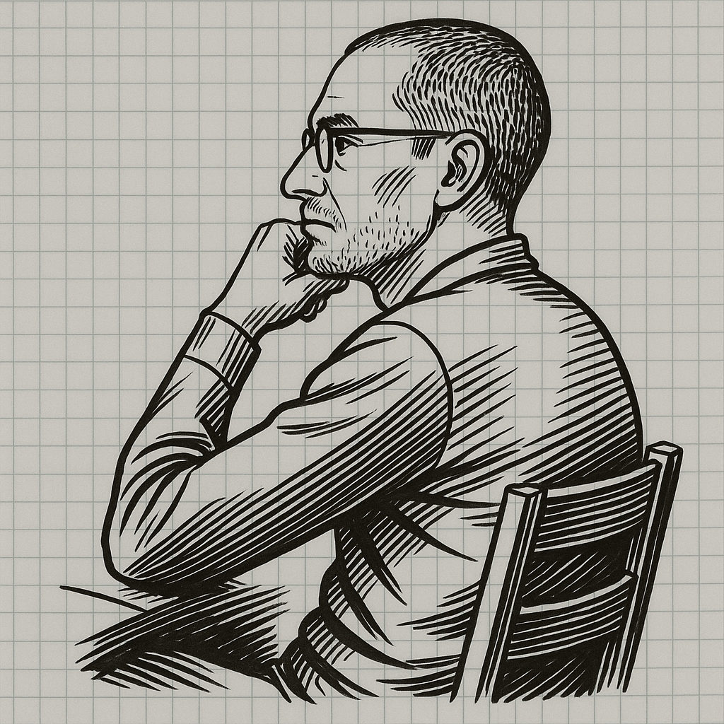 Jacopo Emmenegger was a PhD student in Stockholm at the same time as me. [Zoom in 🔍]